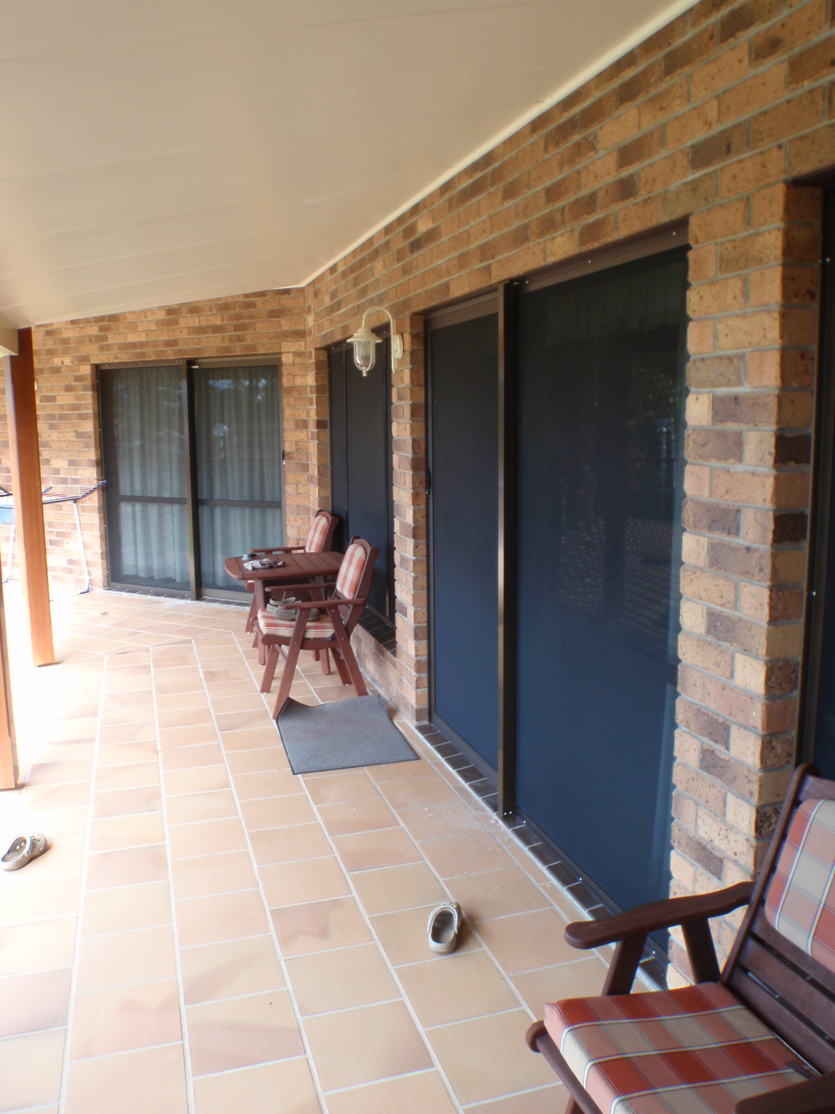 Patterson Glass Works Kempsey, NSW Gallery